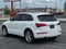 2017 Audi Q5 2.0T Premium Plus quattro