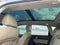 2017 Audi Q5 2.0T Premium Plus quattro