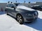 2012 Audi Q5 2.0T Premium quattro