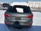 2012 Audi Q5 2.0T Premium quattro