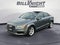 2016 Audi A3 2.0T Premium Plus quattro