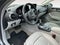 2016 Audi A3 2.0T Premium Plus quattro