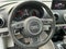 2016 Audi A3 2.0T Premium Plus quattro