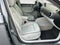 2016 Audi A3 2.0T Premium Plus quattro