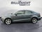 2016 Audi A3 2.0T Premium Plus quattro