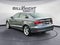 2016 Audi A3 2.0T Premium Plus quattro