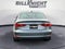 2016 Audi A3 2.0T Premium Plus quattro