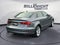 2016 Audi A3 2.0T Premium Plus quattro