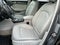 2016 Audi A3 2.0T Premium Plus quattro