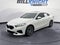 2024 BMW 2 Series 228i xDrive