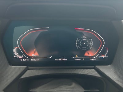 2024 BMW 2 Series 228i xDrive