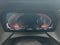 2024 BMW 2 Series 228i xDrive