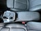 2024 BMW 2 Series 228i xDrive