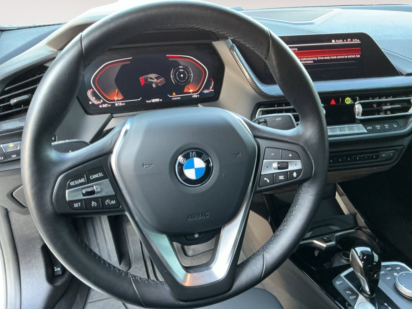 2024 BMW 2 Series 228i xDrive
