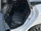 2024 BMW 2 Series 228i xDrive