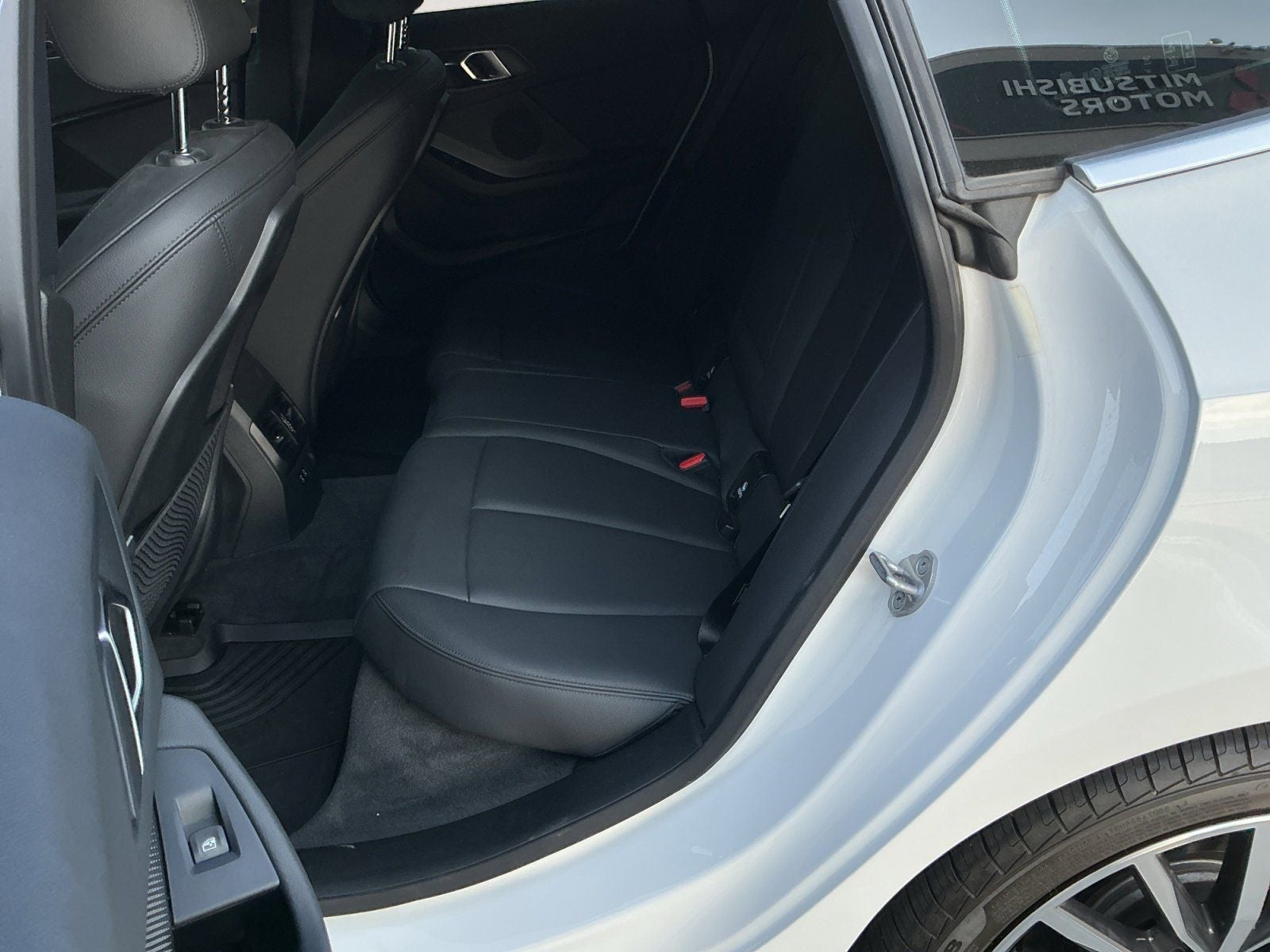 2024 BMW 2 Series 228i xDrive