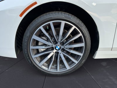 2024 BMW 2 Series 228i xDrive