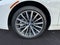 2024 BMW 2 Series 228i xDrive