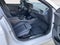2024 BMW 2 Series 228i xDrive