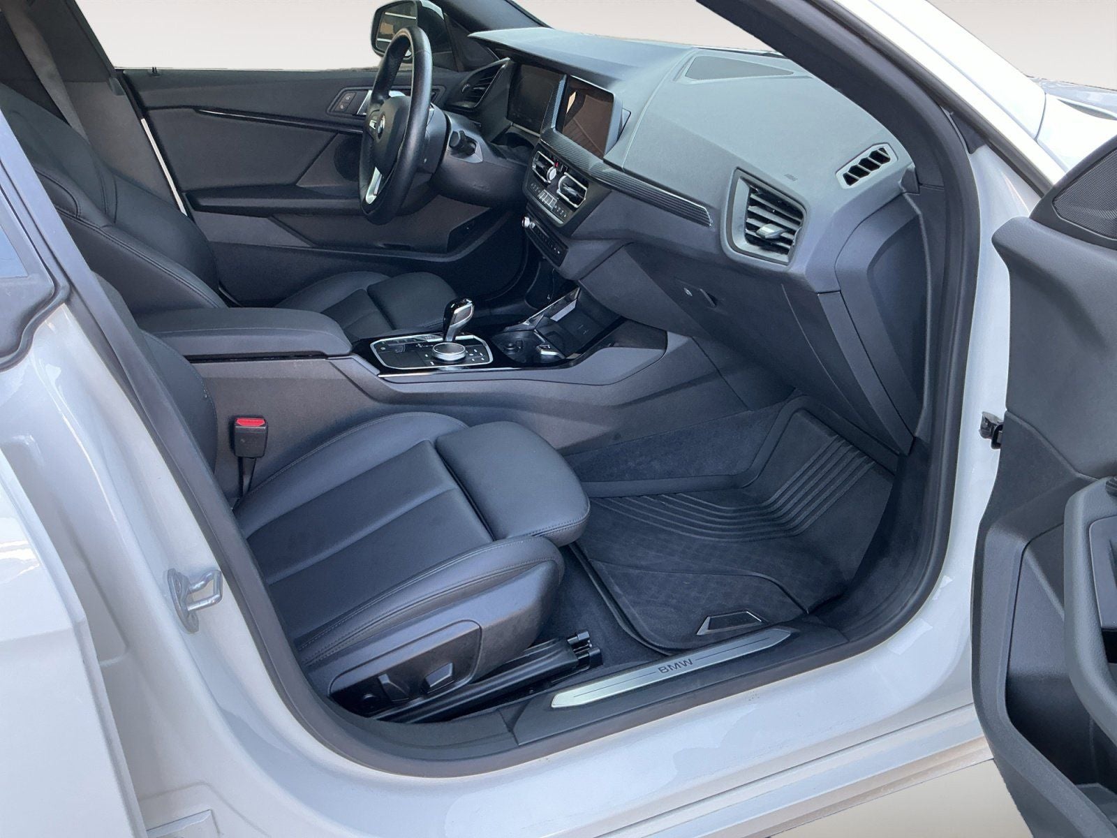2024 BMW 2 Series 228i xDrive