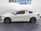 2024 BMW 2 Series 228i xDrive