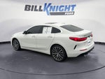 2024 BMW 2 Series 228i xDrive