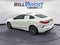 2024 BMW 2 Series 228i xDrive
