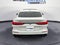 2024 BMW 2 Series 228i xDrive