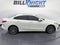 2024 BMW 2 Series 228i xDrive