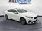 2024 BMW 2 Series 228i xDrive