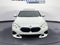 2024 BMW 2 Series 228i xDrive