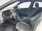2024 BMW 2 Series 228i xDrive