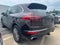 2017 Porsche Cayenne Base