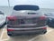 2017 Porsche Cayenne Base