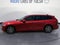 2020 Volvo V60 T5