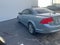 2013 Volvo C70 T5
