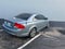 2013 Volvo C70 T5
