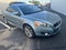 2013 Volvo C70 T5