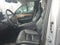 2023 Volvo XC90 B6 Plus 6-Seater