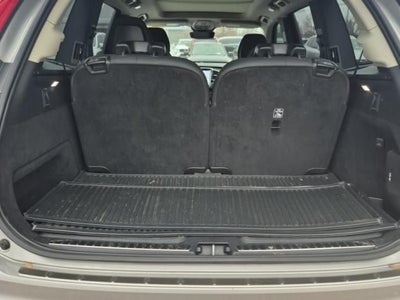 2023 Volvo XC90 B6 Plus 6-Seater