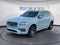2023 Volvo XC90 Ultimate