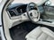 2023 Volvo XC90 Ultimate