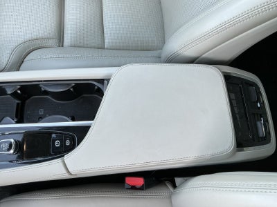 2023 Volvo XC90 Ultimate