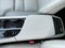 2023 Volvo XC90 Ultimate