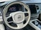 2023 Volvo XC90 Ultimate