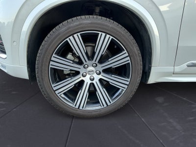 2023 Volvo XC90 Ultimate