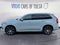 2023 Volvo XC90 Ultimate