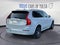 2023 Volvo XC90 Ultimate