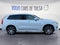 2023 Volvo XC90 Ultimate