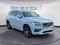2023 Volvo XC90 Ultimate